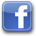 Moving Company Fort Lauderdale Facebook