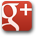 Moving Company Fort Lauderdale Google+