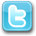 Moving Company Fort Lauderdale Twitter